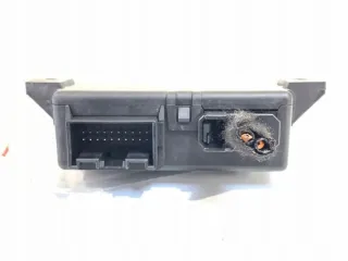 8T0907468AD LORK-1415-30006 Блок предохранителей Audi A4 B8 Арт e11588027, вид 3