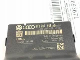8T0907468AD LORK-1415-30006 Блок предохранителей Audi A4 B8 Арт e11588027, вид 4