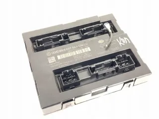 8K0907064CN LORK-1393-30006 Блок предохранителей Audi A4 B8 Арт e11588012, вид 1