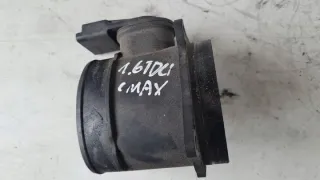 72834204 Расходомер воздуха Ford C-max 1 Арт e11587665, вид 1