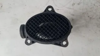 72834204 Расходомер воздуха Ford C-max 1 Арт e11587665, вид 2