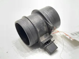 03G906461C LORK-833-30006 Расходомер воздуха Audi A4 B8 Арт e11587465, вид 1