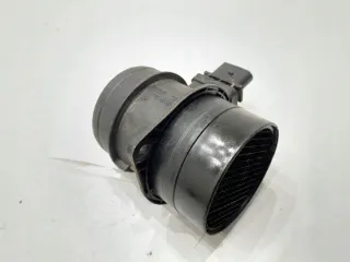 03G906461C LORK-833-30006 Расходомер воздуха Audi A4 B8 Арт e11587465, вид 2