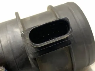 03G906461C LORK-833-30006 Расходомер воздуха Audi A4 B8 Арт e11587465, вид 3