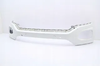 2017-2021 2GA807221 Bumper3 Бампер передний Volkswagen T-Roc Арт e11586855, вид 1