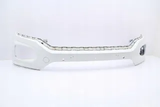 2017-2021 2GA807221 Bumper3 Бампер передний Volkswagen T-Roc Арт e11586855, вид 3