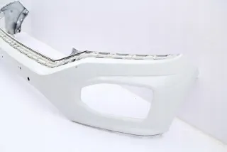 2017-2021 2GA807221 Bumper3 Бампер передний Volkswagen T-Roc Арт e11586855, вид 4