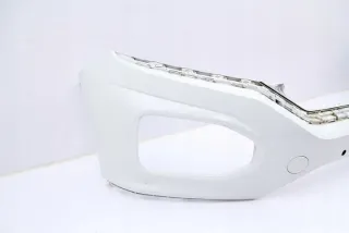 2017-2021 2GA807221 Bumper3 Бампер передний Volkswagen T-Roc Арт e11586855, вид 5