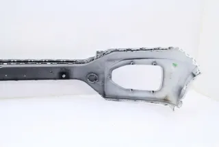 2017-2021 2GA807221 Bumper3 Бампер передний Volkswagen T-Roc Арт e11586855, вид 6