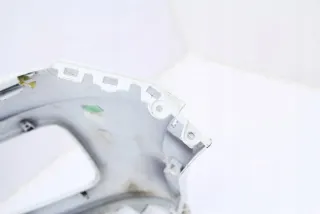 2017-2021 2GA807221 Bumper3 Бампер передний Volkswagen T-Roc Арт e11586855, вид 7