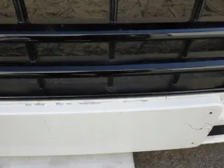 7E0807221D Бампер передний Volkswagen Transporter T6 Арт e11586847, вид 12