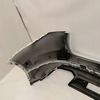 760807421A Бампер задний Volkswagen Touareg 3 Арт e11586829, вид 10