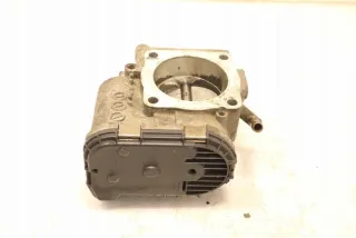 0280750061 Моновпрыск Volkswagen Golf 4 Арт e11586722, вид 6