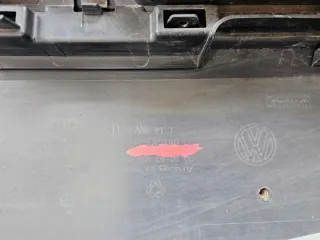 11A807221 Бампер передний Volkswagen ID4 Арт e11586666, вид 15