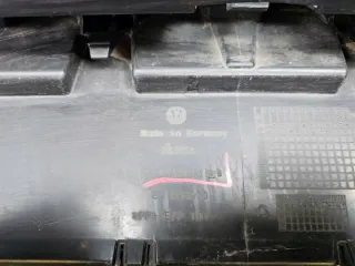 11A807221 Бампер передний Volkswagen ID4 Арт e11586666, вид 16