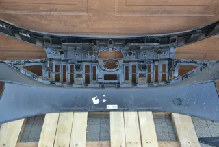 11A807221 Бампер передний Volkswagen ID4 Арт e11586665, вид 7