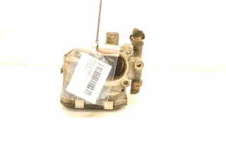 0280750133 Моновпрыск Opel Corsa D Арт e11586411, вид 1