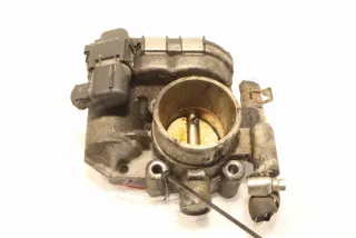 0280750133 Моновпрыск Opel Corsa D Арт e11586411, вид 5