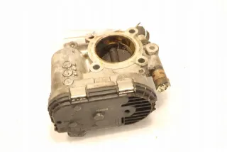 0280750133 Моновпрыск Opel Corsa D Арт e11586411, вид 6
