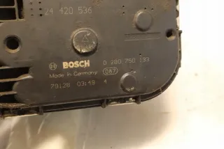 0280750133 Моновпрыск Opel Corsa D Арт e11586411, вид 7