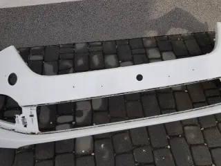 657807221 Бампер передний Skoda Scala Арт e11586314, вид 6