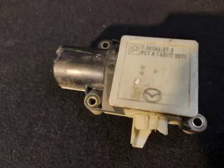 706366070 Моновпрыск Mazda CX30 Арт e11586202, вид 1