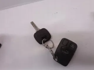 08658499A 0261207855 Блок управления двигателем Volvo C70 1 Арт e11586196, вид 5