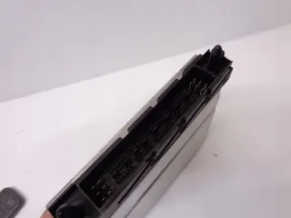 08658499A 0261207855 Блок управления двигателем Volvo C70 1 Арт e11586196, вид 10