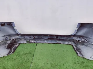 575807421 Бампер задний Seat Ateca Арт e11585980, вид 6