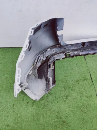 575807421 Бампер задний Seat Ateca Арт e11585980, вид 7