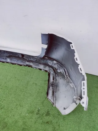 575807421 Бампер задний Seat Ateca Арт e11585980, вид 8