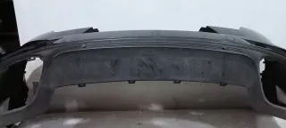 971807421C Бампер задний Porsche Panamera 971 Арт e11585628, вид 6