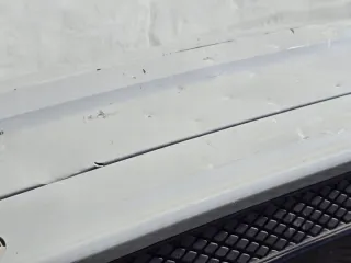 971807421B Бампер задний Porsche Panamera 971 Арт e11585627, вид 5