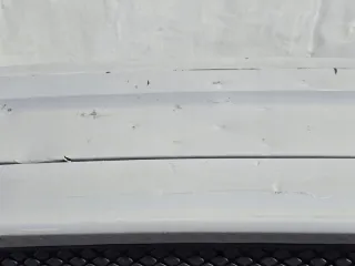 971807421B Бампер задний Porsche Panamera 971 Арт e11585627, вид 6
