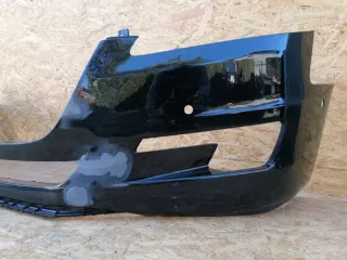 2010-2014R KMR836 9686572177 Бампер передний Peugeot 508 Арт e11585517, вид 3