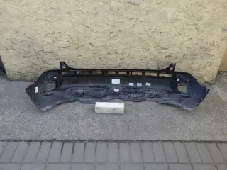 9811865077 Бампер задний Peugeot 3008 2 Арт e11585473, вид 7