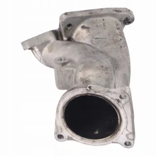 059145997H Моновпрыск Audi Q7 4L Арт e11584726, вид 1