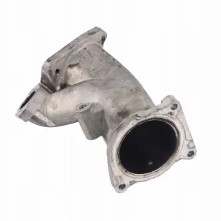 059145997H Моновпрыск Audi Q7 4L Арт e11584726, вид 2