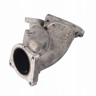 059145997H Моновпрыск Audi Q7 4L Арт e11584726, вид 3