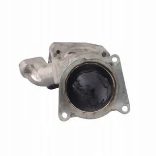 059145997H Моновпрыск Audi Q7 4L Арт e11584726, вид 5