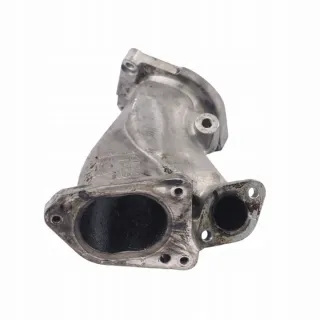 059145997H Моновпрыск Audi Q7 4L Арт e11584726, вид 6