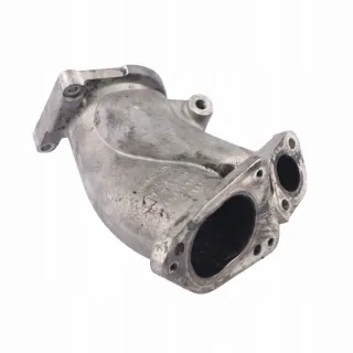 059145997H Моновпрыск Audi Q7 4L Арт e11584726, вид 7