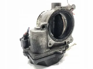 059145950R LORK-834-18675 Моновпрыск Audi A6 C6 (S6,RS6) Арт e11584696, вид 1