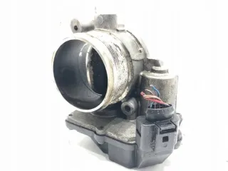 059145950R LORK-834-18675 Моновпрыск Audi A6 C6 (S6,RS6) Арт e11584696, вид 2