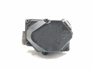 059145950R LORK-834-18675 Моновпрыск Audi A6 C6 (S6,RS6) Арт e11584696, вид 3