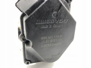 059145950R LORK-834-18675 Моновпрыск Audi A6 C6 (S6,RS6) Арт e11584696, вид 4