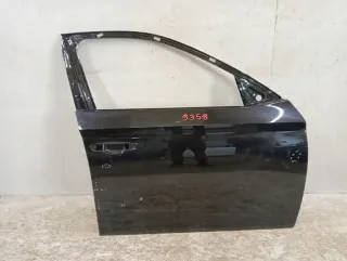 AMV1337 Дверь передняя правая Skoda Scala Арт e11584399, вид 1