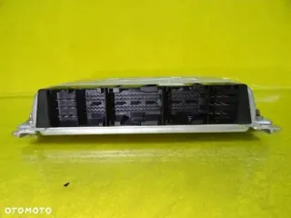 5WY1309E Блок управления двигателем Kia Rio 1 Арт e11584066, вид 3