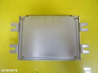 5WY1309E Блок управления двигателем Kia Rio 1 Арт e11584066, вид 4