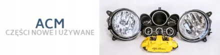 68258531AA Блок управления двигателем Jeep Cherokee KL Арт e11583972, вид 7